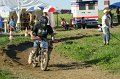 Mofarennen Durlangen 2010_Rennen (371)